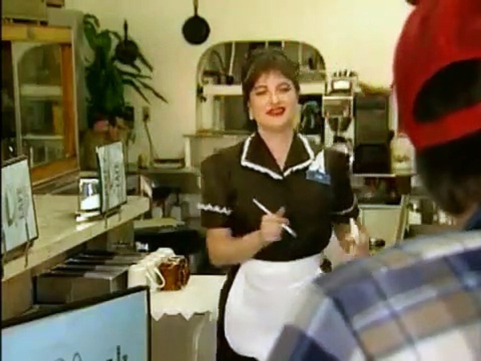 Bill Nye, the Science Guy - Se5 - Ep11 HD Watch