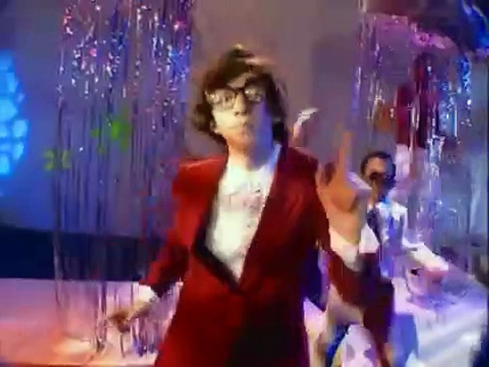 Bill Nye, the Science Guy - Se5 - Ep16 HD Watch