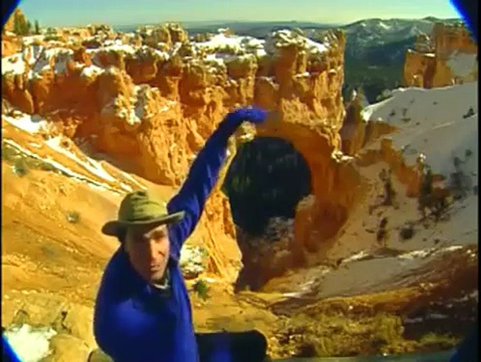 Bill Nye, the Science Guy - Se5 - Ep14 HD Watch