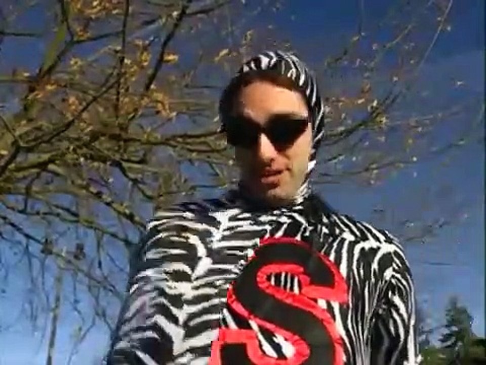 Bill Nye, the Science Guy - Se5 - Ep18 HD Watch