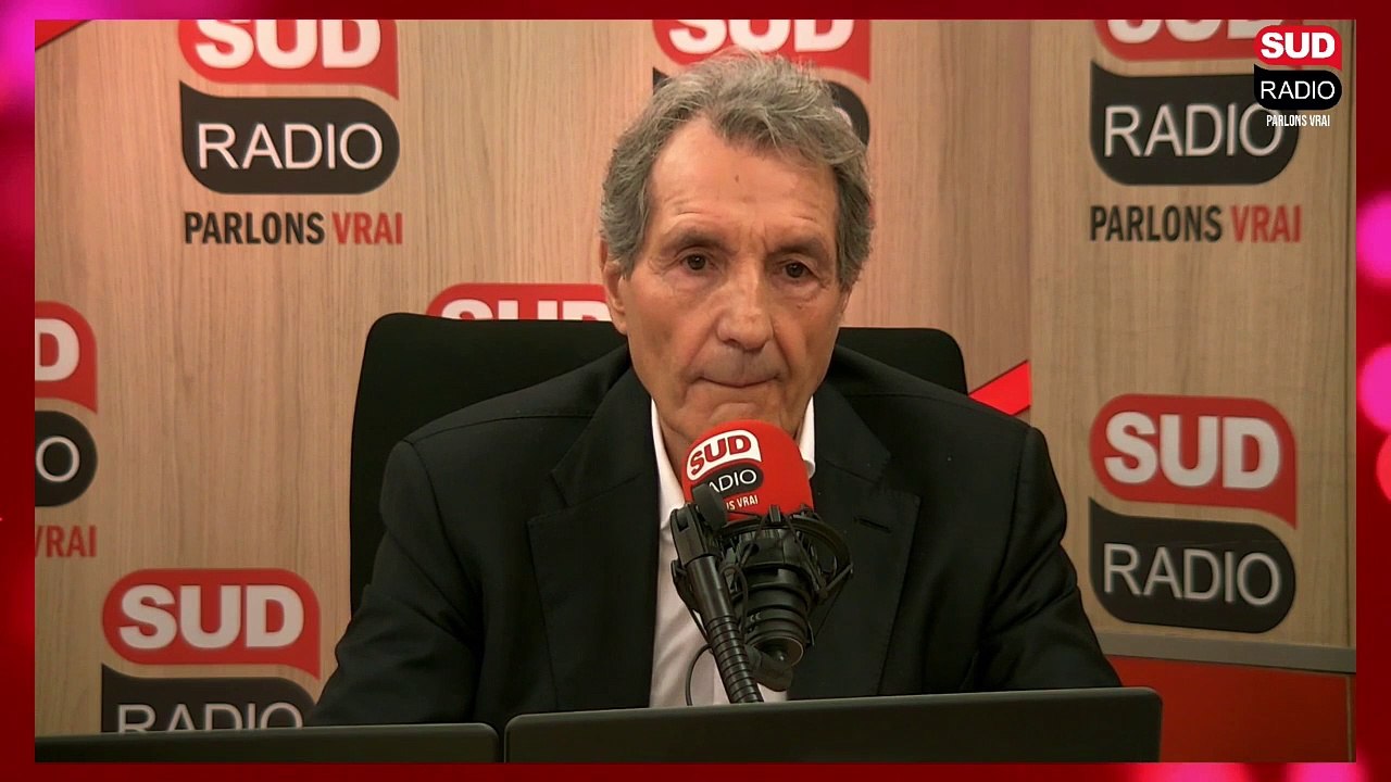 "Chaos à #Brasilia" : Pour Virginie Jacoberger, les évènements au Brésil sont du jamais vu - Parlons Vrai chez Bourdin