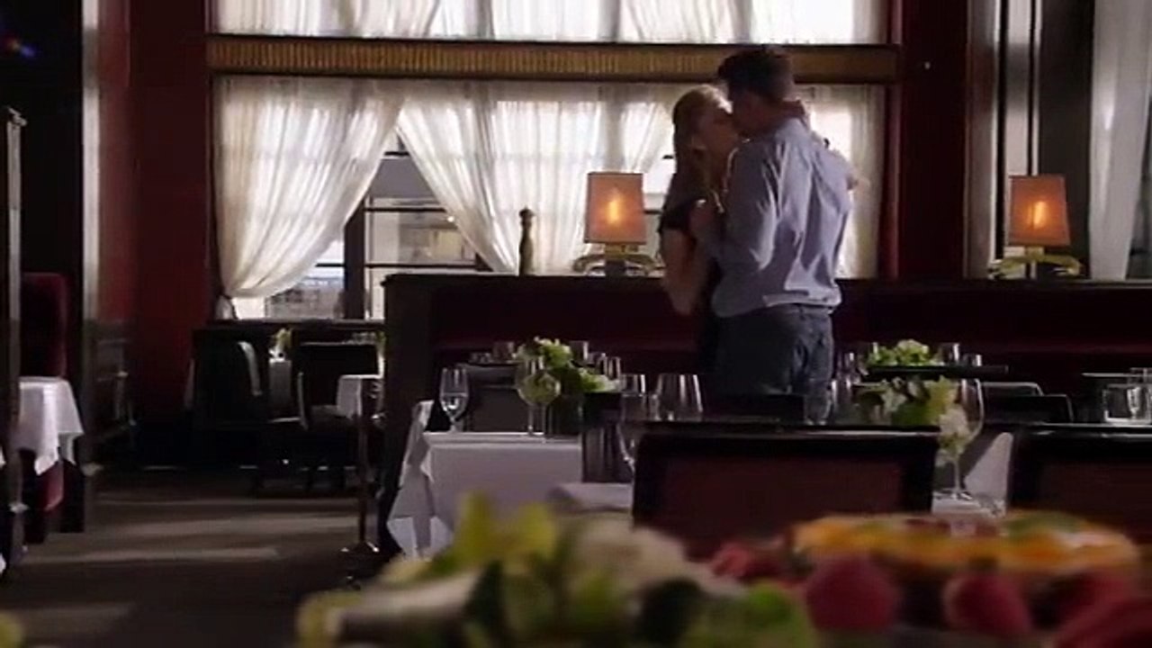 Fairly Legal - Se2 - Ep12 - Force Majeure HD Watch