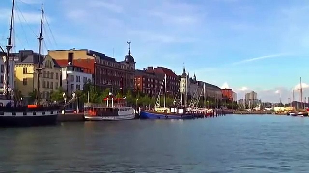 Mysteries at the Museum - Se18 - Ep12 - Winter War, Trr In Antarctica And First Snow Globe HD Watch