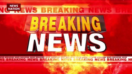 Brazil Breaking : Brazil में पूर्व राष्ट्रपति बोलसोनारो के समर्थकों का हंगामा |