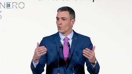 Sánchez le muestra su apoyo a Lula da Silva tras las concentraciones en su contra