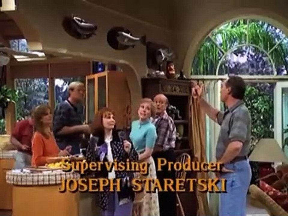 Coach - Se9 - Ep14 HD Watch