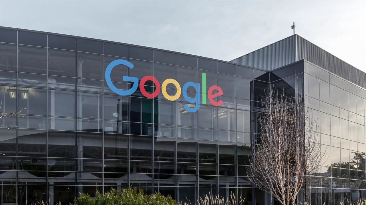 Google, Apple, Facebook et Amazon, trois choses à savoir sur les Gafa