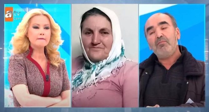 Sinan Sardoğan neden tutuklandı? Müge Anlı Sinan Sardoğan olayı ne?