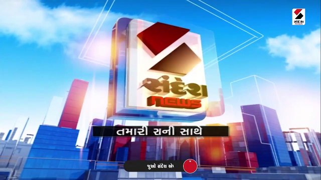 ઉત્તરાયણની ઉજવણી માટે દેશ-વિદેશથી લોકો શહેરના કોટ વિસ્તારમાં આવ્યા