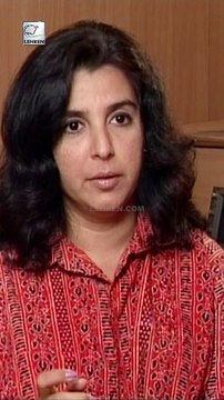 How Farah Khan Choreographed Pehla Nasha!