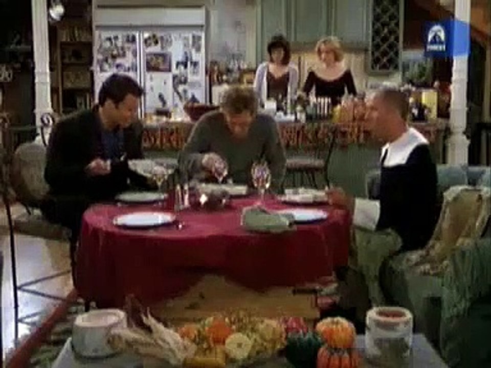 Caroline in the City - Se4 - Ep09 HD Watch