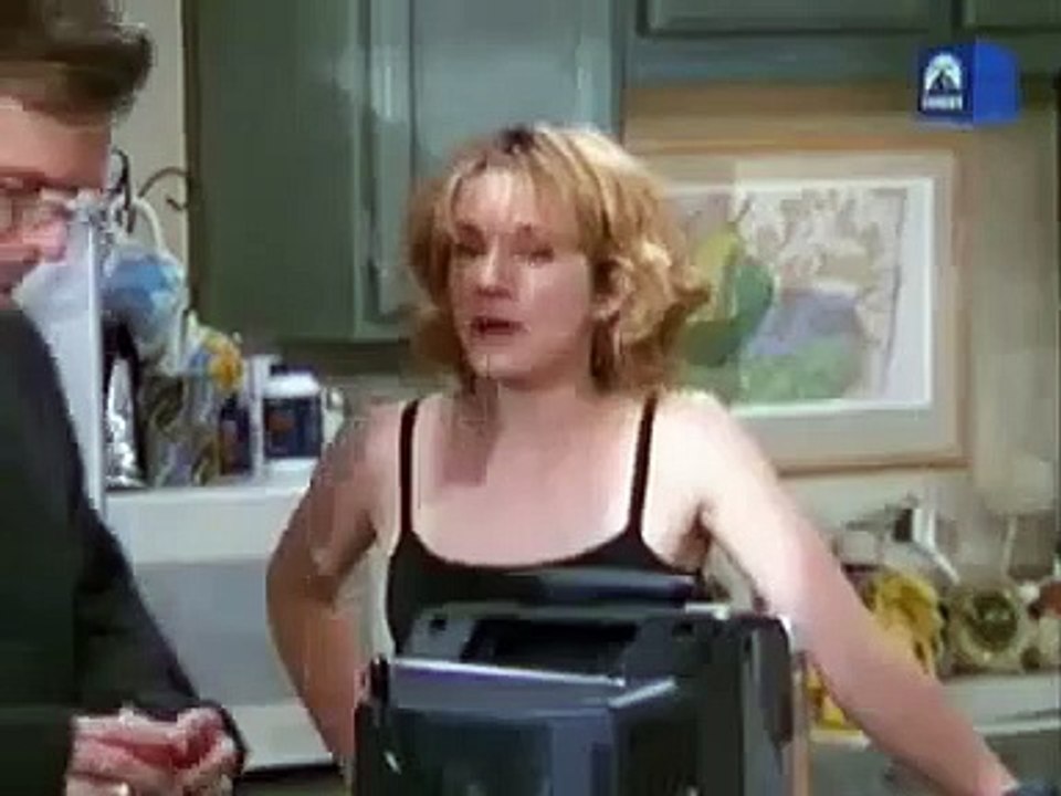 Caroline in the City - Se4 - Ep12 HD Watch