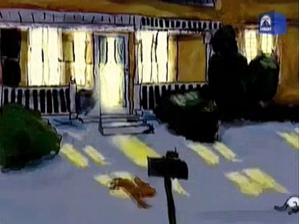 Caroline in the City - Se4 - Ep18 HD Watch