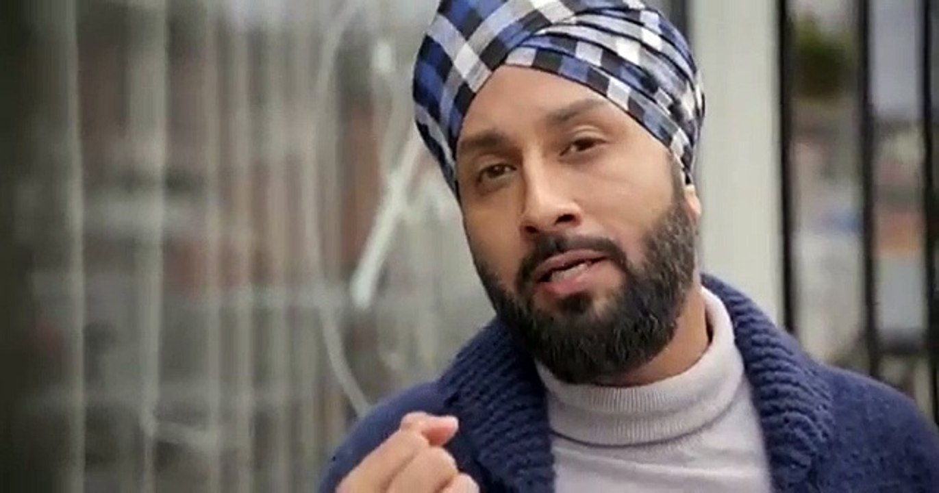 Decoys - Se1 - Ep04 - Vermiculation HD Watch