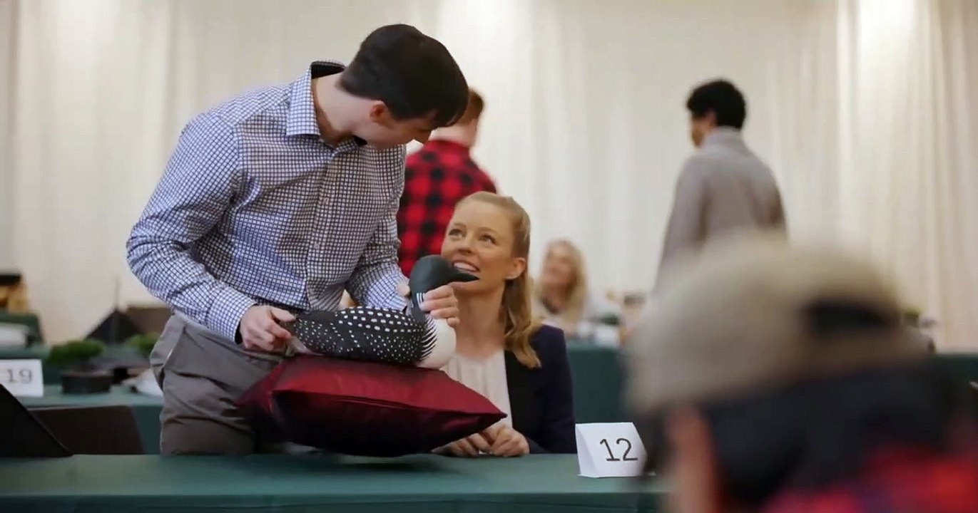 Decoys - Se1 - Ep06 - Lloyd HD Watch