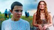 Stranger Things 5: Sadie Sink Reveals How Netflix Hit Series End