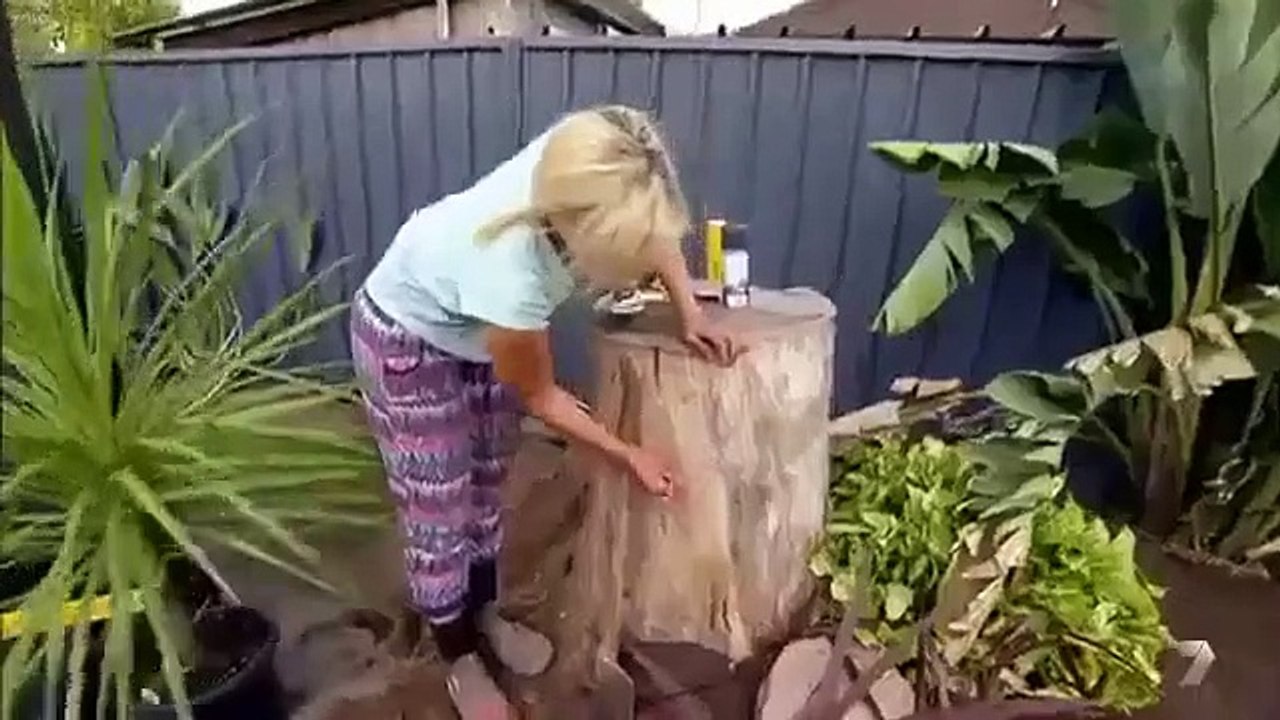 House Rules - Se3 - Ep32 HD Watch