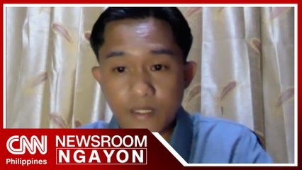 Bawas sa income tax ngayong 2023