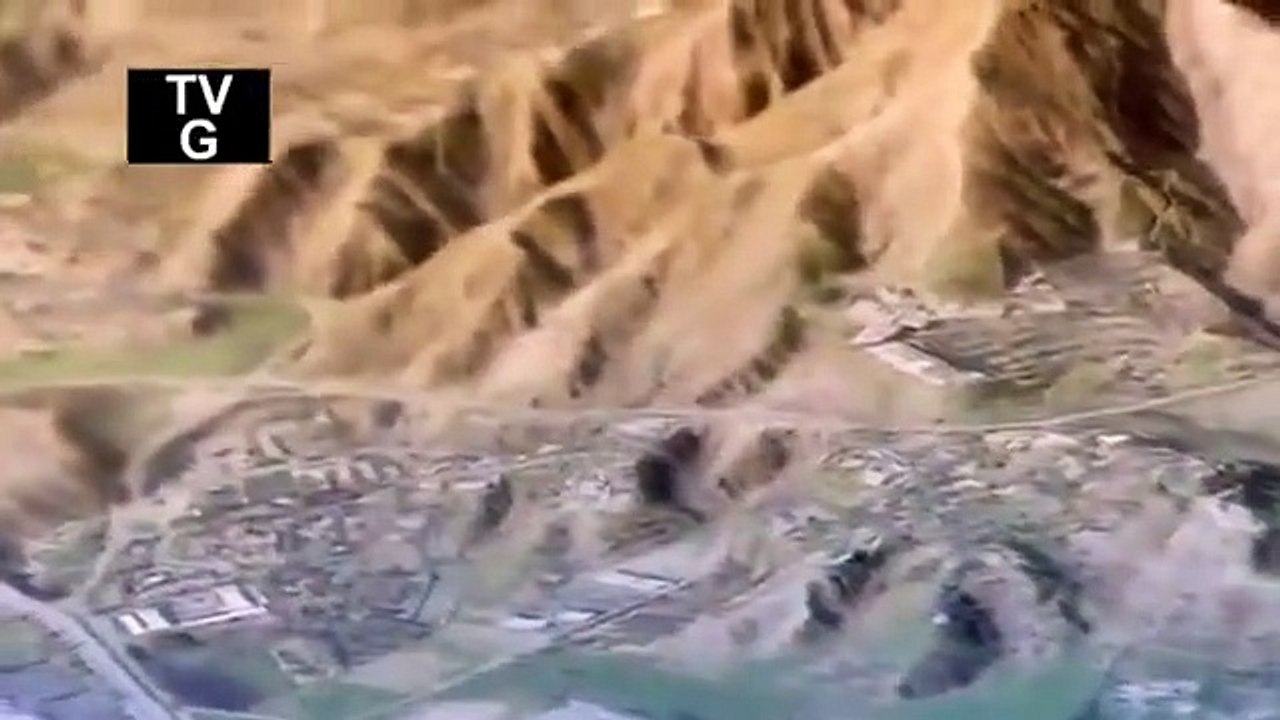 How It's Made - Se22 - Ep07 HD Watch