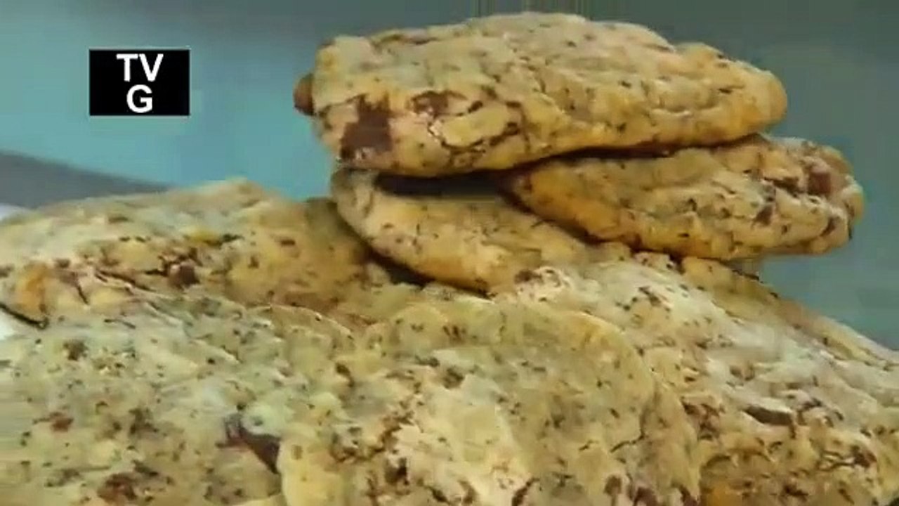 How It's Made - Se23 - Ep02 HD Watch