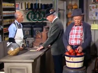 Green Acres - Se1 - Ep25 HD Watch