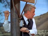 Green Acres - Se1 - Ep29 HD Watch