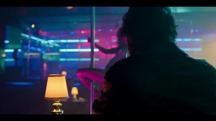 Dom - Se1 - Ep02 HD Watch