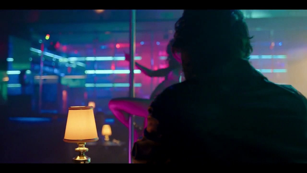 Dom - Se1 - Ep02 HD Watch