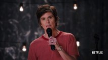 Tig Notaro: Happy To Be Here Bande-annonce (EN)