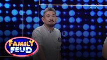 Family Feud Philippines: The struggles of a left handed