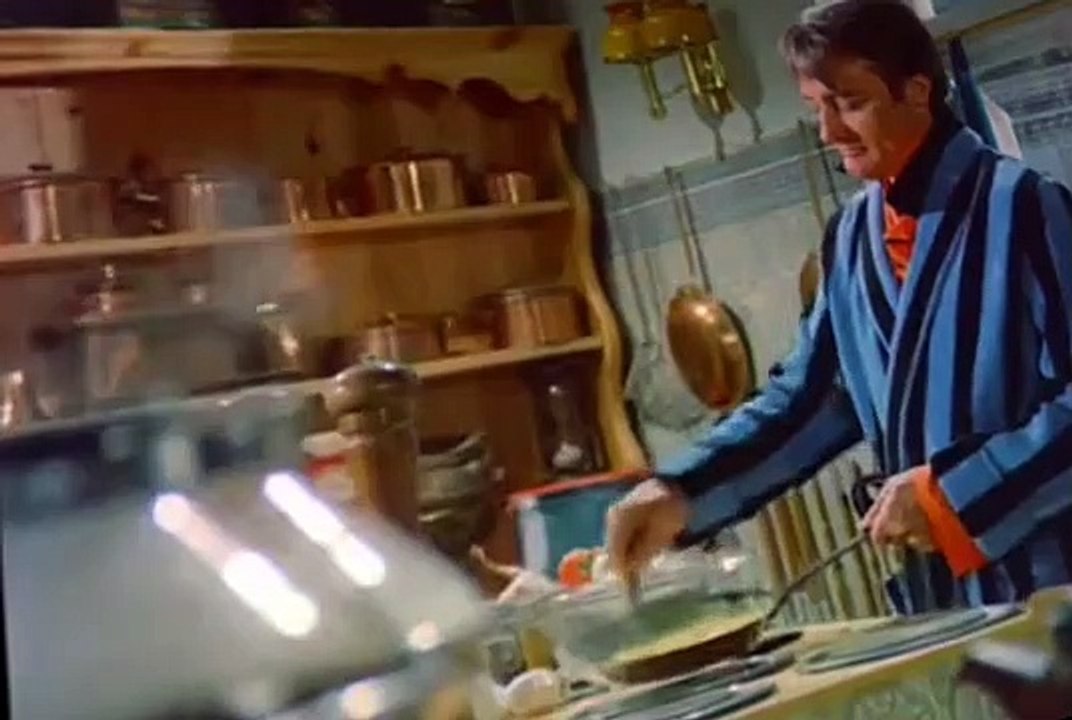The Protectors S01 E01
