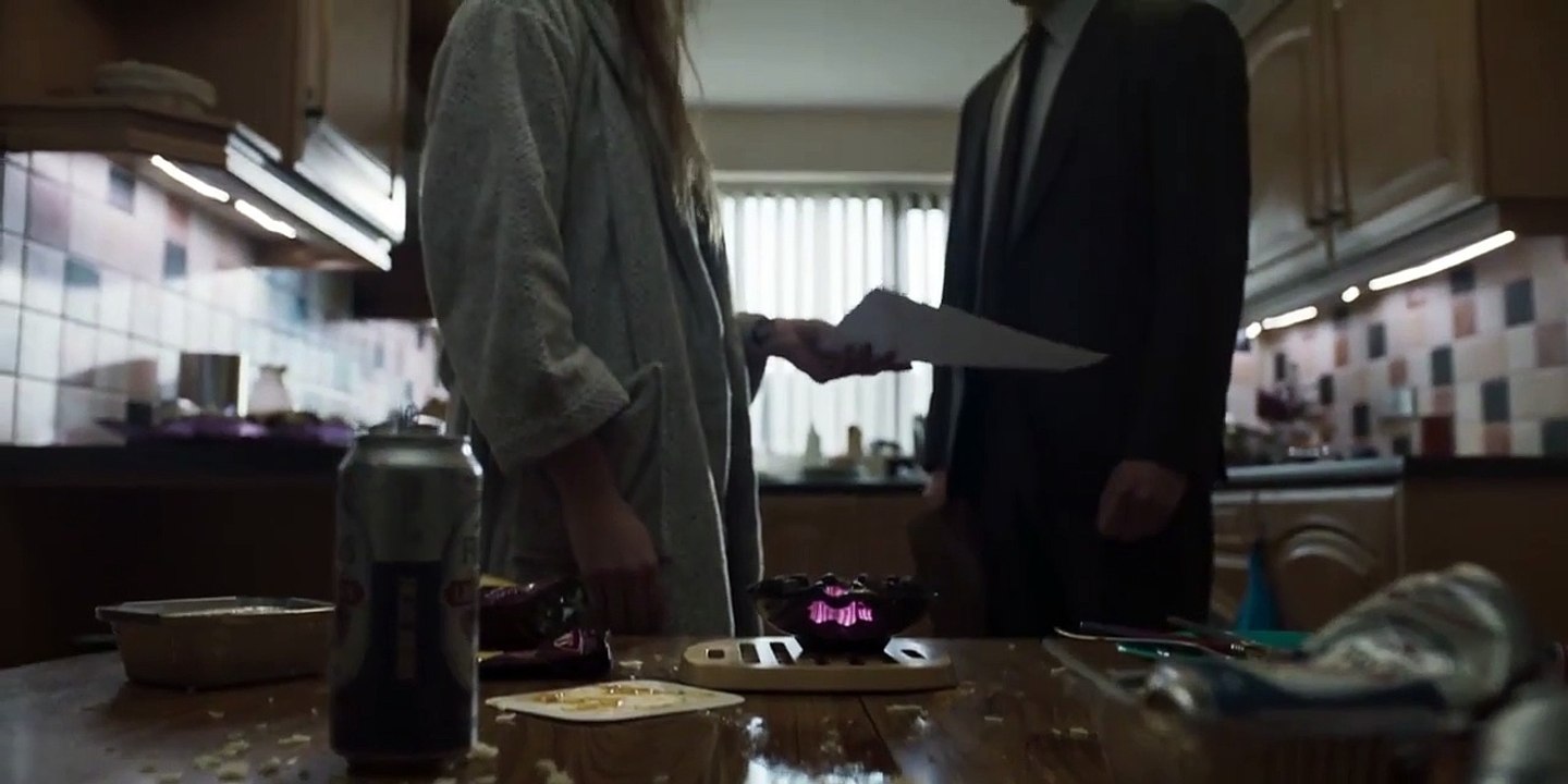 Dublin Mur-'ders - Se1 - Ep06 HD Watch