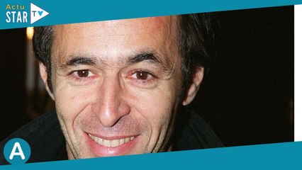 Jean-Jacques Goldman : Rares confidences de sa fille Nina à propos de sa soeur décriée Caroline