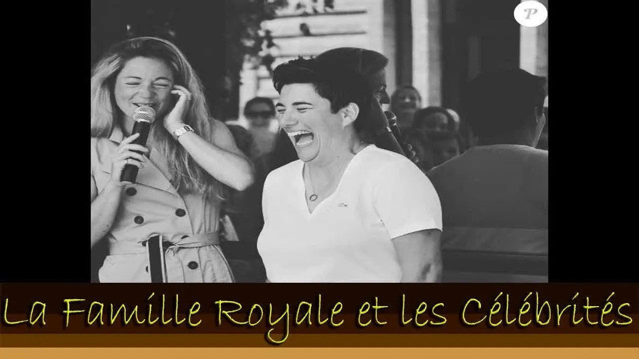 Anne-Laure Sibon (Star Academy) séparée de sa femme  :elle l'a quittée pour une autre