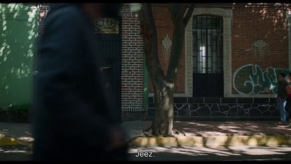 Everything Will be Fine - Se1 - Ep07 - La noche HD Watch