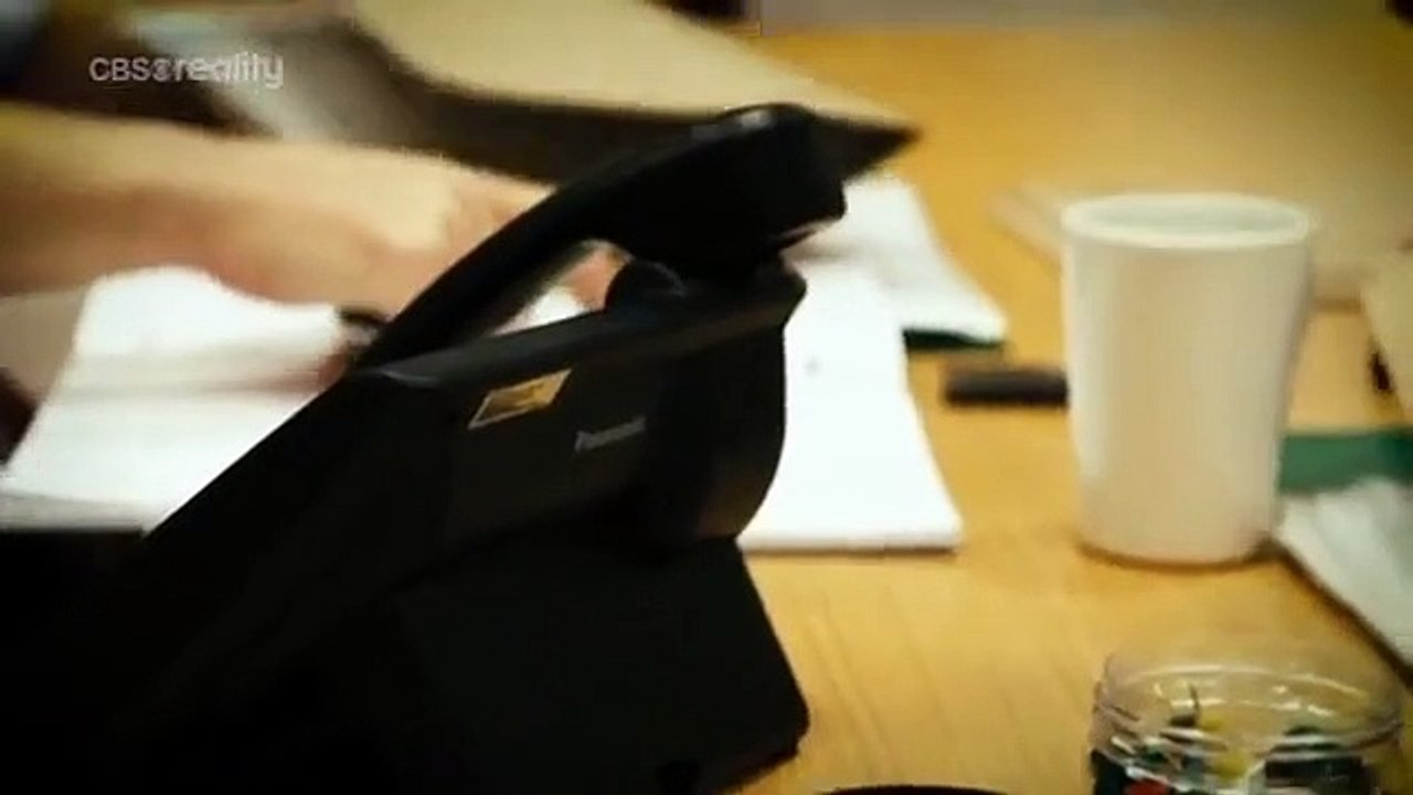 Evidence of Evil - Se2 - Ep02 - Nightclub Nightmare HD Watch