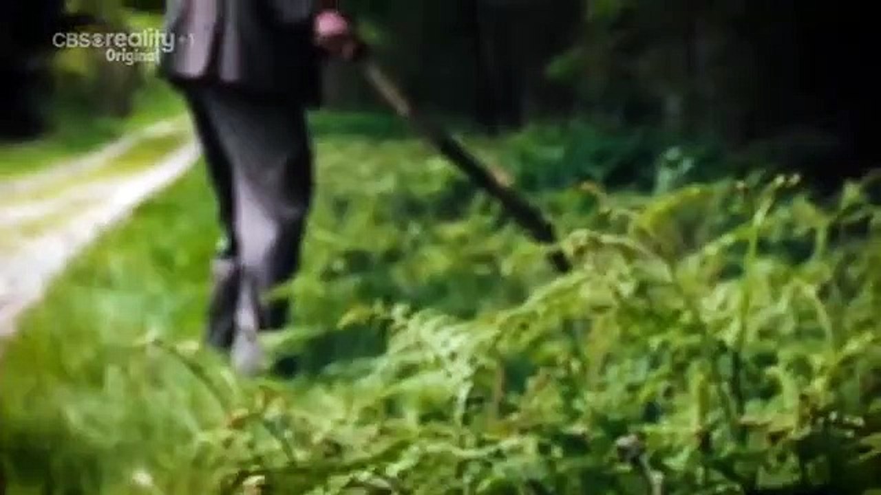 Evidence of Evil - Se2 - Ep09 HD Watch