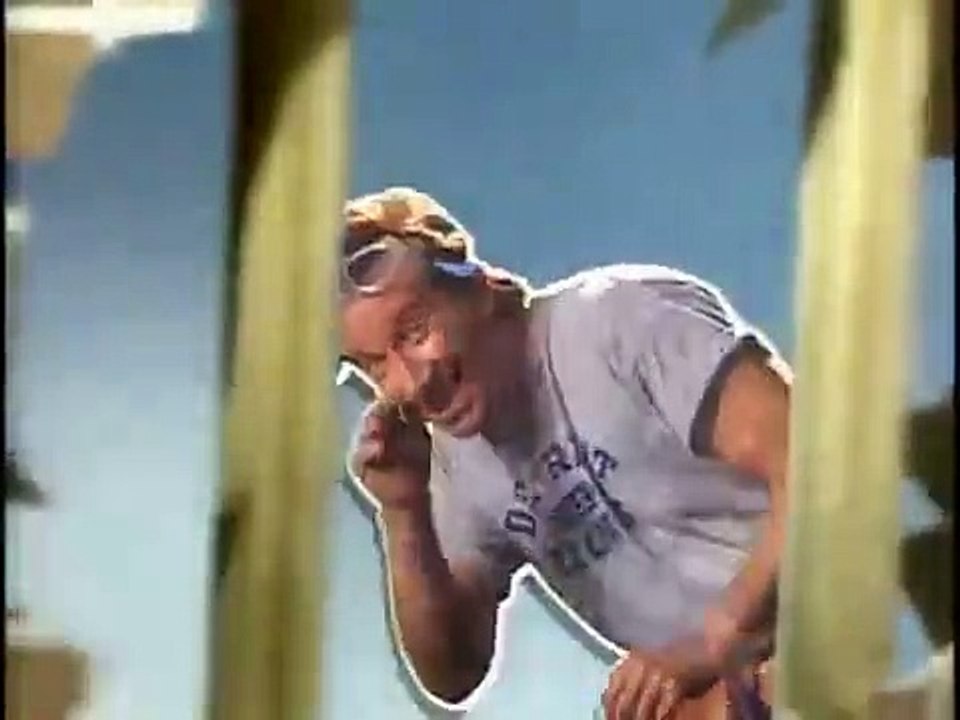 Home Improvement - Se3 - Ep17 -Room for Change HD Watch