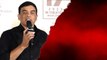 Dil Raju Speech అల్లు అర్జున్ కూతురు అల్లు అర్హ నటన సినిమాకి పెద్ద ప్లస్.. Shakunthalam Movie