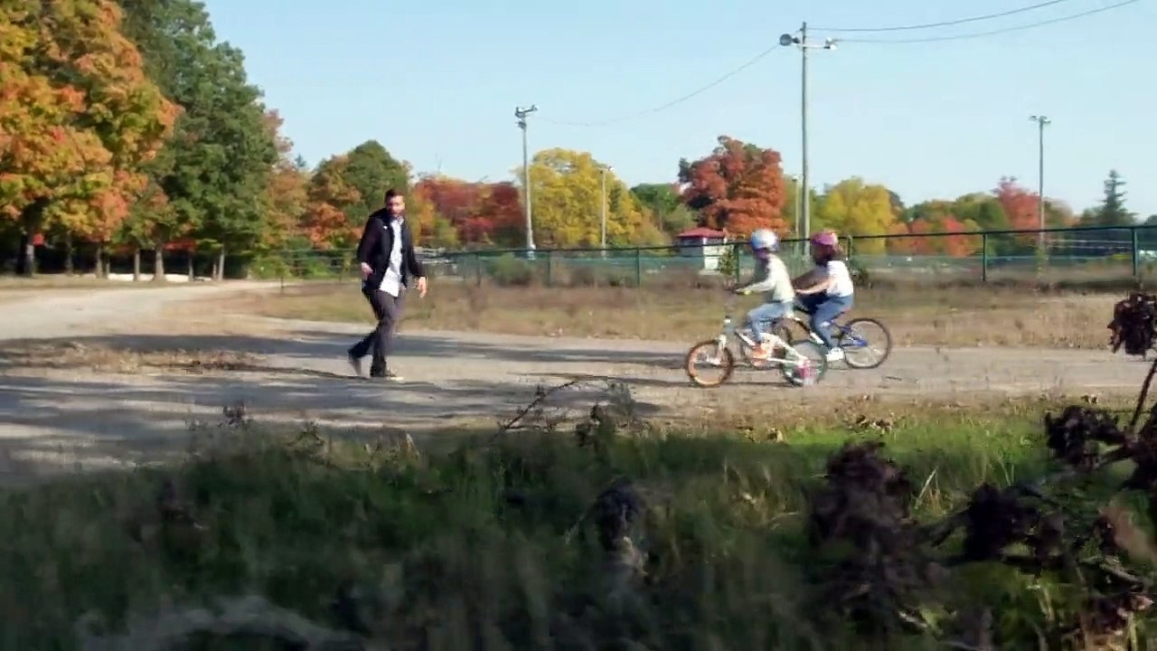 Fear Thy Roommate - Se1 - Ep05 - Two Men and a Slaying HD Watch