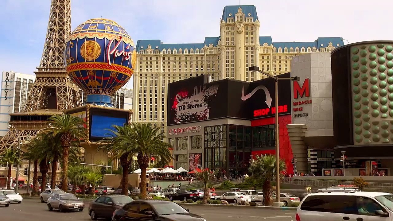 Fear Thy Roommate - Se1 - Ep08 - Not in My House HD Watch