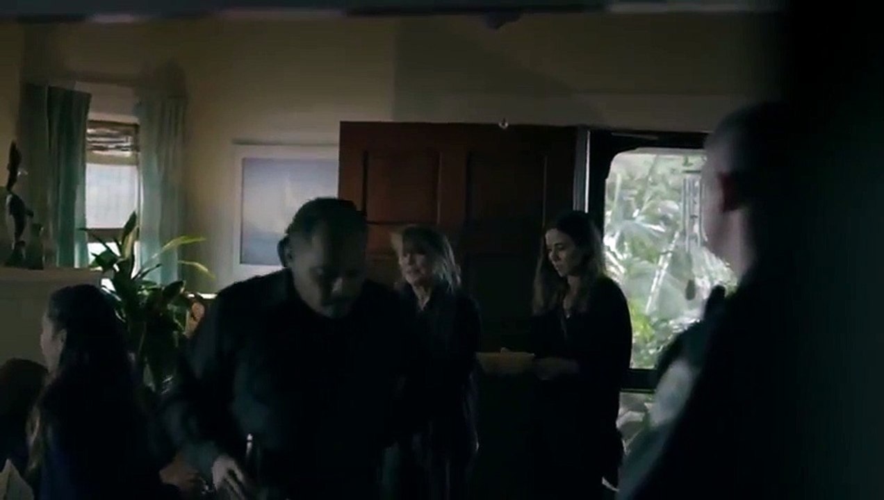 Bloodline - Se3 - Ep03 - Part 26 HD Watch