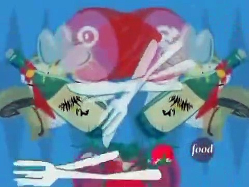 Good Eats - Se11 - Ep15 HD Watch