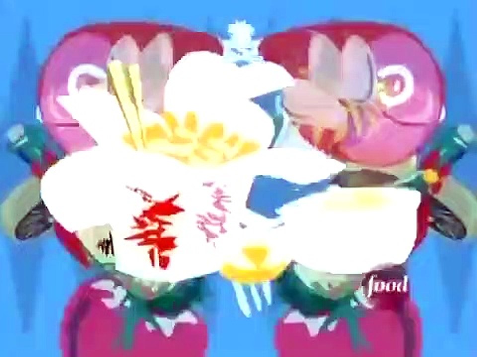 Good Eats - Se11 - Ep19 HD Watch