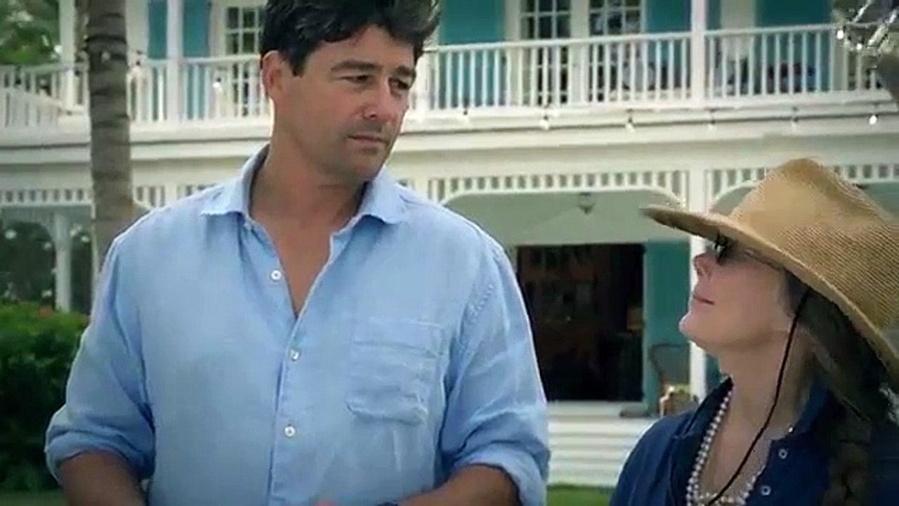 Bloodline - Se3 1 - Ep09 - Part 32 HD Watch
