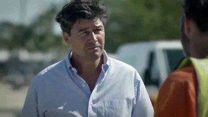 Bloodline - Se3 - Ep10 - Part 33 HD Watch