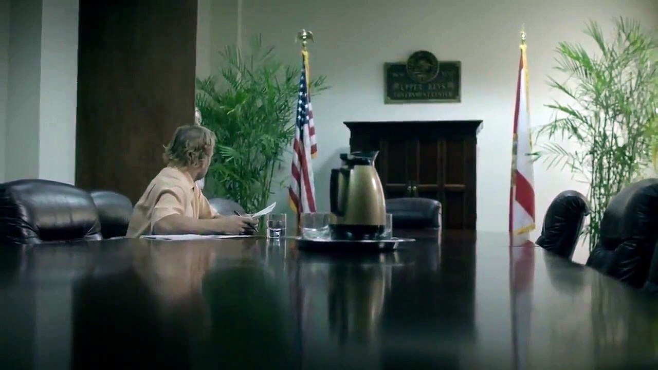 Bloodline - Se3 - Ep06 - Part 29 HD Watch