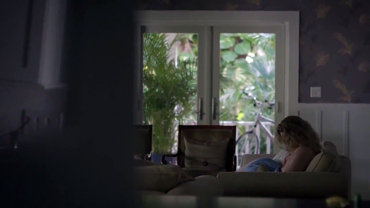 Bloodline - Se3 - Ep08 - Part 31 HD Watch