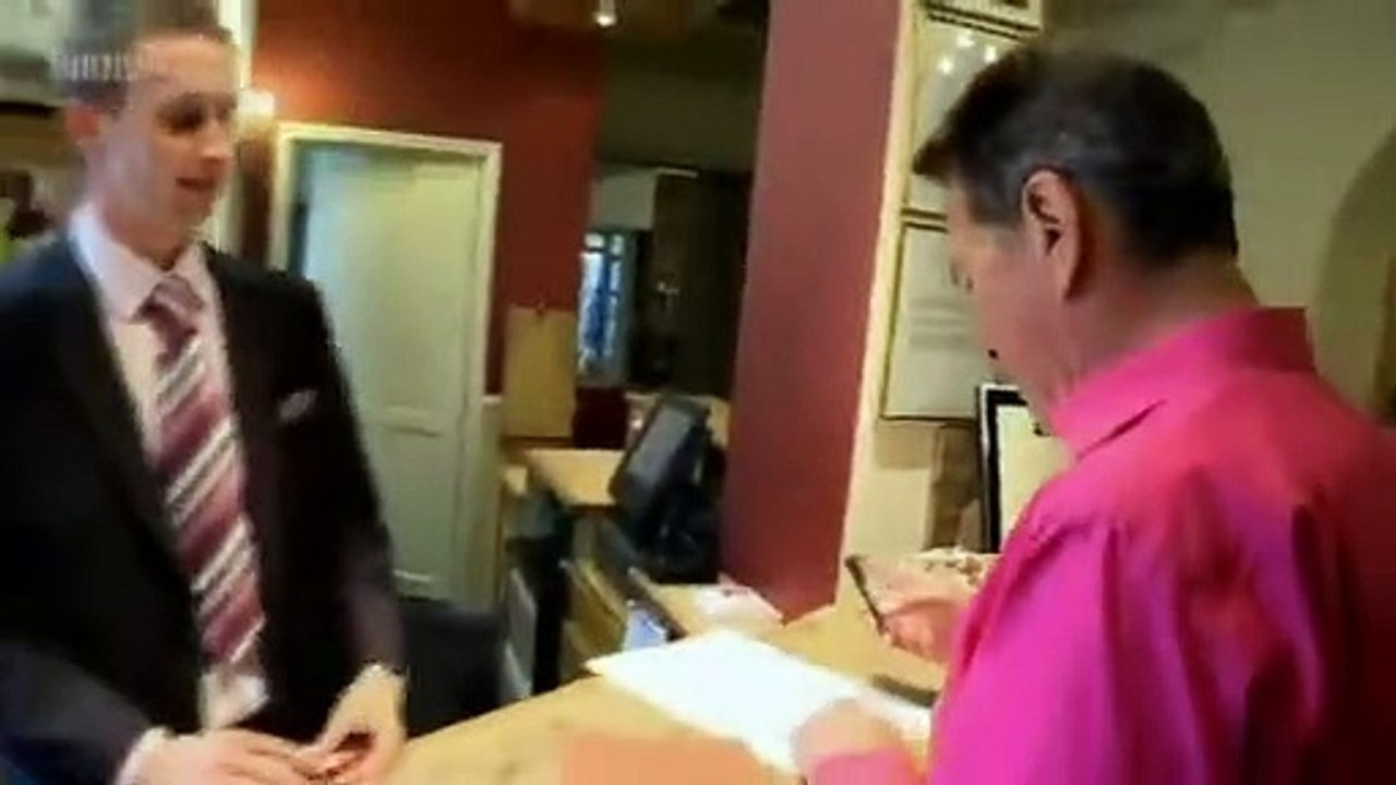 Great British Railway Journeys - Se2 - Ep03 HD Watch