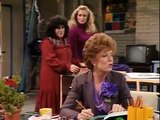 Bosom Buddies - Se2 - Ep14 HD Watch